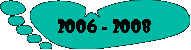 06-08