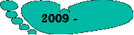 09-