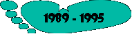 89-95