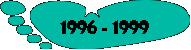 96-99